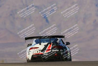 media/Nov-12-2022-Nasa (Sat) [[1029d3ebff]]/Race Group C/Race 1 (Set 3)/